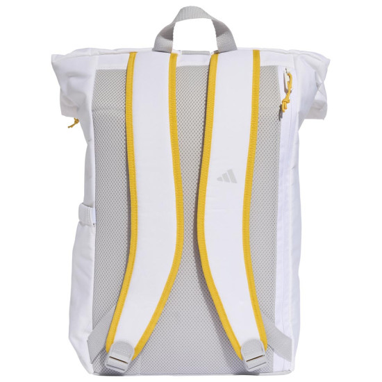 Adidas Τσάντα πλάτης Real Madrid Home Backpack